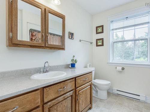 4 Laurel Street, Kingston, NS 