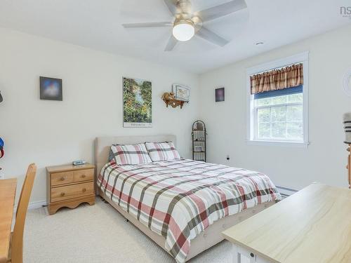 4 Laurel Street, Kingston, NS 