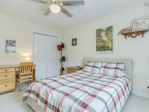 4 Laurel Street, Kingston, NS 
