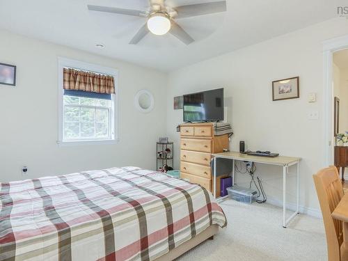 4 Laurel Street, Kingston, NS 