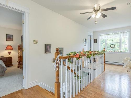 4 Laurel Street, Kingston, NS 