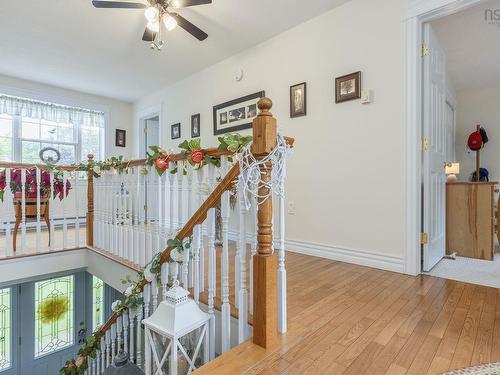 4 Laurel Street, Kingston, NS 