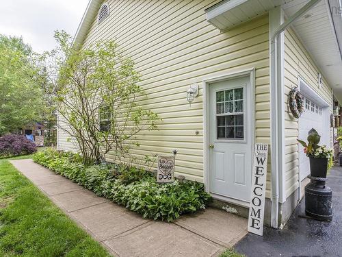 4 Laurel Street, Kingston, NS 