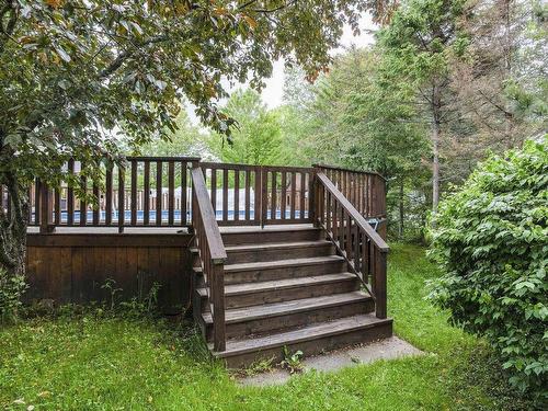 4 Laurel Street, Kingston, NS 