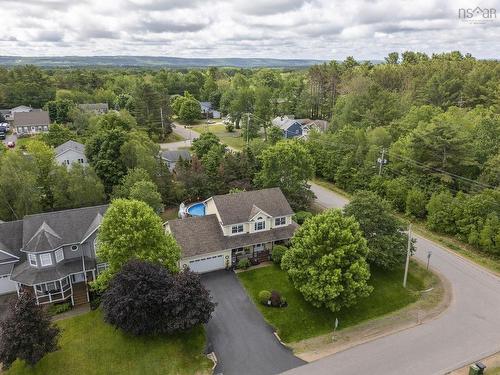 4 Laurel Street, Kingston, NS 