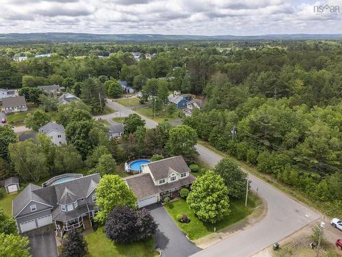 4 Laurel Street, Kingston, NS 