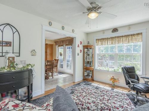 4 Laurel Street, Kingston, NS 