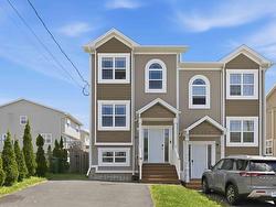 31 Kelly Street  Halifax, NS B3N 0C4