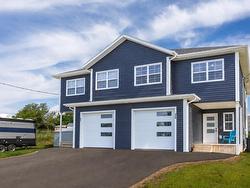 29 Stanmol Drive Charlottetown, PE C1E 3W3
