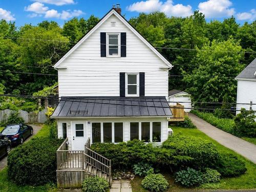 29 Klondyke St., Kentville  Kentville, NS B4N 1J1