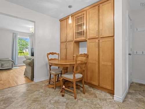 6474 Roslyn Road, Halifax, NS 