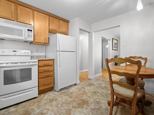 6474 Roslyn Road, Halifax, NS 