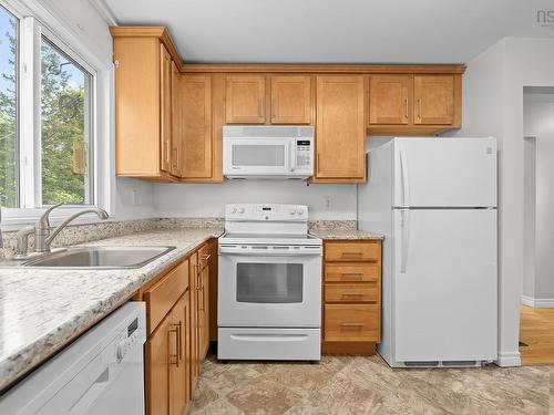 6474 Roslyn Road, Halifax, NS 