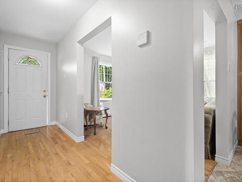 6474 Roslyn Road, Halifax, NS 