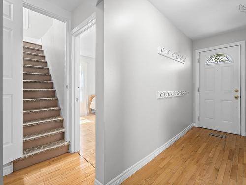 6474 Roslyn Road, Halifax, NS 
