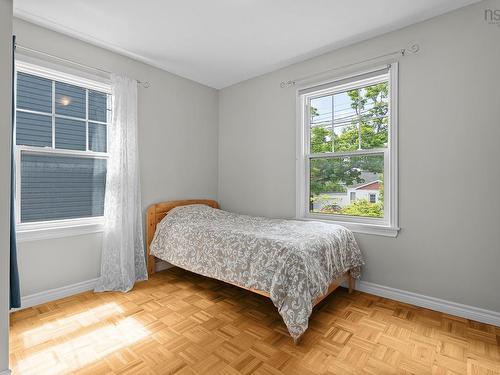 6474 Roslyn Road, Halifax, NS 