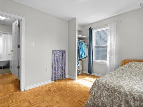 6474 Roslyn Road, Halifax, NS 