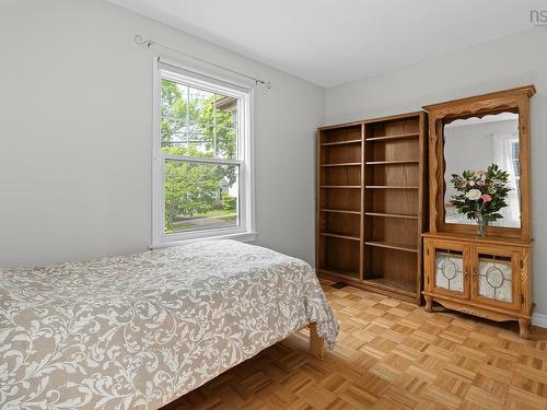 6474 Roslyn Road, Halifax, NS 