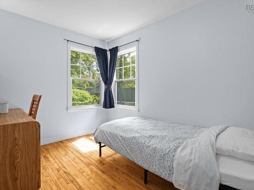 6474 Roslyn Road, Halifax, NS 