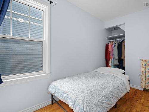 6474 Roslyn Road, Halifax, NS 