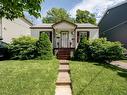 6474 Roslyn Road, Halifax, NS 