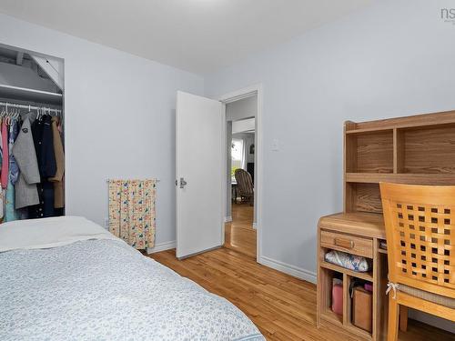 6474 Roslyn Road, Halifax, NS 