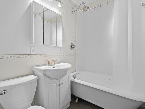 6474 Roslyn Road, Halifax, NS 