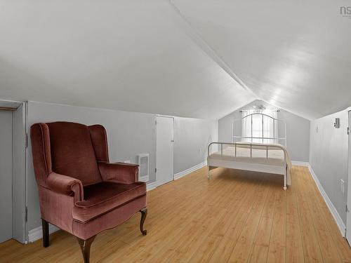 6474 Roslyn Road, Halifax, NS 