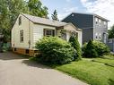 6474 Roslyn Road, Halifax, NS 
