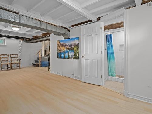6474 Roslyn Road, Halifax, NS 