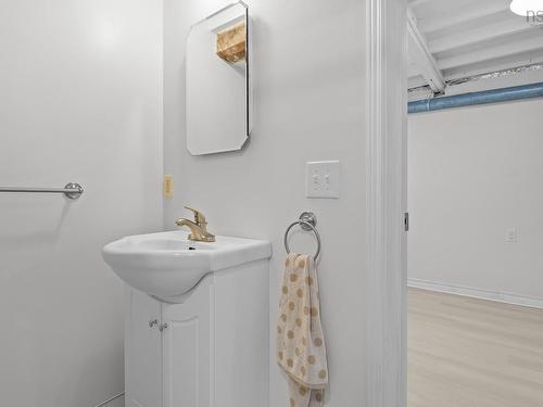 6474 Roslyn Road, Halifax, NS 