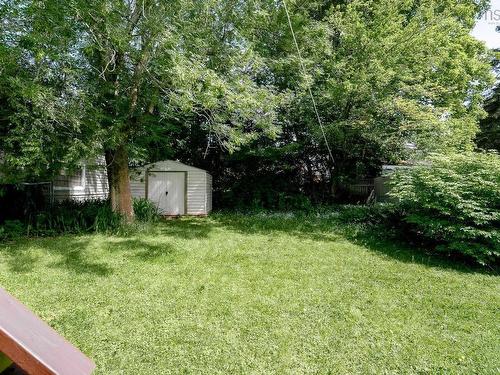 6474 Roslyn Road, Halifax, NS 