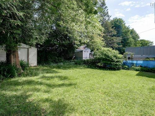 6474 Roslyn Road, Halifax, NS 
