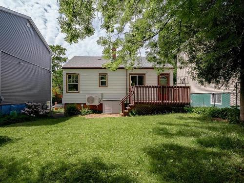 6474 Roslyn Road, Halifax, NS 