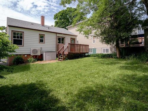 6474 Roslyn Road, Halifax, NS 