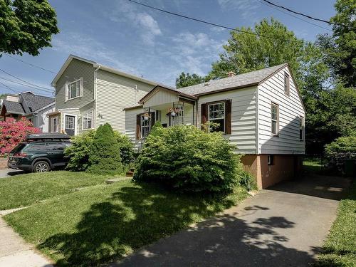 6474 Roslyn Road, Halifax, NS 