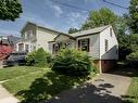 6474 Roslyn Road, Halifax, NS 