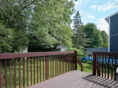 6474 Roslyn Road, Halifax, NS 