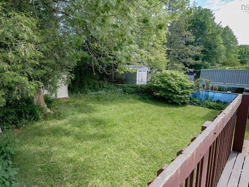 6474 Roslyn Road, Halifax, NS 