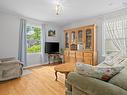 6474 Roslyn Road, Halifax, NS 