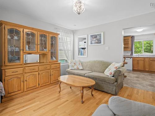 6474 Roslyn Road, Halifax, NS 