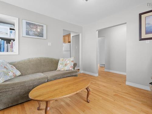 6474 Roslyn Road, Halifax, NS 