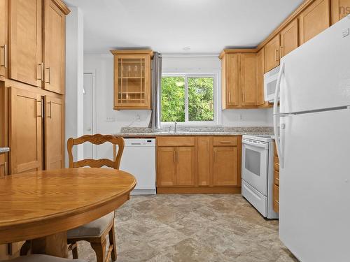 6474 Roslyn Road, Halifax, NS 