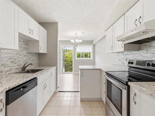 303 15 Knightsridge Drive  Halifax, NS B3M 3S9