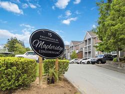 303 15 Knightsridge Drive  Halifax, NS B3M 3S9