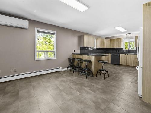 7 Crabapple Lane, Spryfield, NS 
