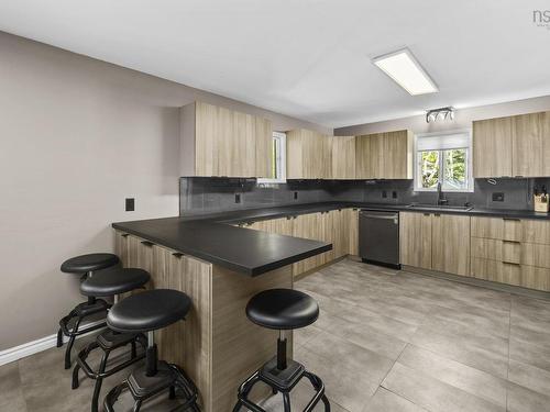 7 Crabapple Lane, Spryfield, NS 