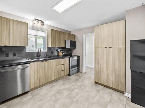 7 Crabapple Lane, Spryfield, NS 