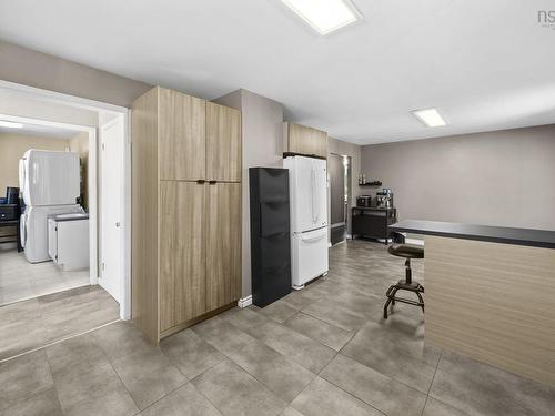 7 Crabapple Lane, Spryfield, NS 