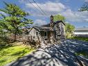 7 Crabapple Lane, Spryfield, NS 